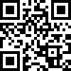 https://behzisti.ir/x3LGy