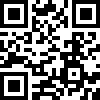 https://behzisti.ir/x3tyH