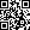 https://behzisti.ir/x3QgZ