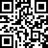 https://behzisti.ir/x3H4Y