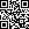 https://behzisti.ir/xfRc