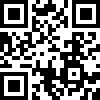 https://behzisti.ir/x3LNz