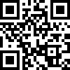 https://behzisti.ir/x3pkT
