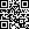 https://behzisti.ir/x3RBN