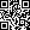 https://behzisti.ir/x3NrN