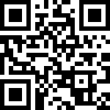 https://behzisti.ir/x3ddc