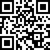 https://behzisti.ir/x3Pm6