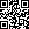 https://behzisti.ir/x3qY4
