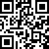https://behzisti.ir/x3HRJ