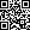 https://behzisti.ir/x3KKf