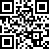 https://behzisti.ir/x3vFs