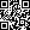 https://behzisti.ir/x3svn