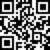 https://behzisti.ir/x3HCT