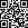 https://behzisti.ir/x3LGj