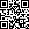 https://behzisti.ir/x3zXm