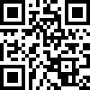 https://behzisti.ir/x3xGD