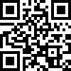 https://behzisti.ir/x3j72