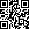 https://behzisti.ir/x39rn
