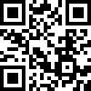 https://behzisti.ir/x3qnS
