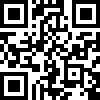 https://behzisti.ir/x3QCt