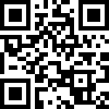 https://behzisti.ir/x3tmM