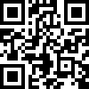 https://behzisti.ir/x3KM6