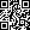 https://behzisti.ir/x3krQ