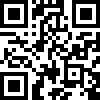 https://behzisti.ir/x3LnV