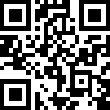 https://behzisti.ir/x3P64