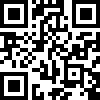 https://behzisti.ir/x3LZV