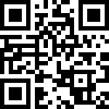 https://behzisti.ir/x3tGV