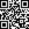 https://behzisti.ir/x3NLz