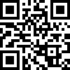 https://behzisti.ir/x3BFt