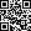https://behzisti.ir/x3yZm