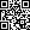 https://behzisti.ir/x3R7f