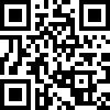 https://behzisti.ir/x3ybQ