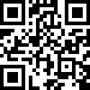 https://behzisti.ir/x3LqH