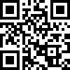 https://behzisti.ir/x3nP7
