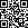 https://behzisti.ir/x3CpN
