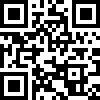 https://behzisti.ir/x3Jm4
