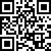 https://behzisti.ir/x3NHX