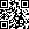 https://behzisti.ir/x3P8G