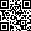 https://behzisti.ir/x3Q7k