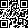 https://behzisti.ir/x3MsN