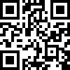 https://behzisti.ir/x3q4s