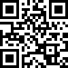 https://behzisti.ir/x3y5c