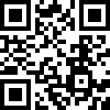 https://behzisti.ir/x3MVY