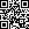 https://behzisti.ir/x3Mx8