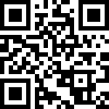 https://behzisti.ir/x3kVf