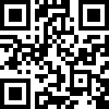 https://behzisti.ir/x3vQk
